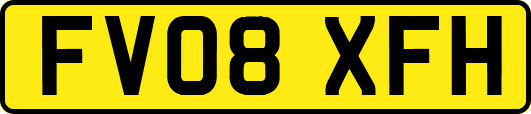 FV08XFH