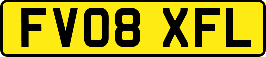 FV08XFL