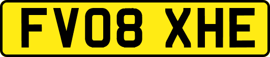 FV08XHE