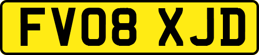 FV08XJD