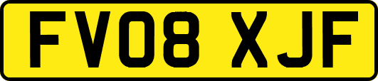 FV08XJF