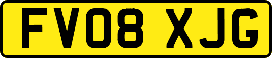 FV08XJG