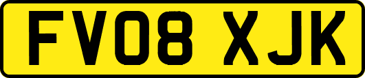FV08XJK