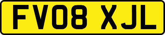 FV08XJL