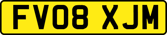 FV08XJM