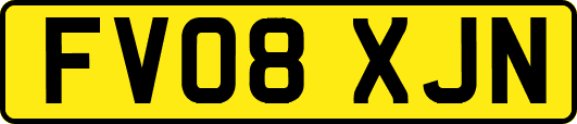 FV08XJN