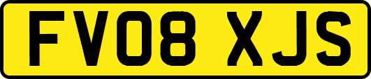 FV08XJS