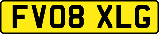 FV08XLG