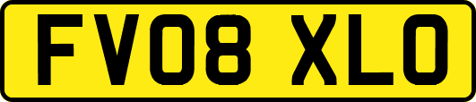 FV08XLO