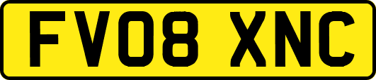 FV08XNC