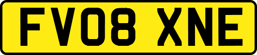 FV08XNE