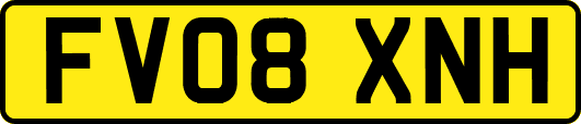 FV08XNH