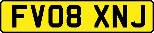 FV08XNJ