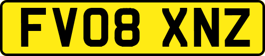 FV08XNZ