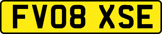 FV08XSE