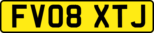 FV08XTJ