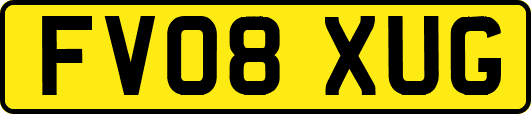 FV08XUG
