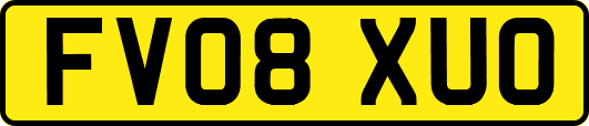 FV08XUO