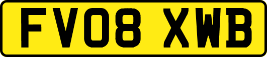 FV08XWB