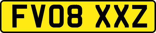 FV08XXZ