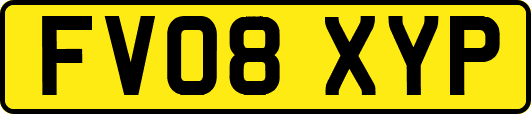 FV08XYP