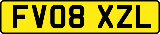 FV08XZL
