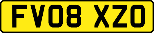 FV08XZO