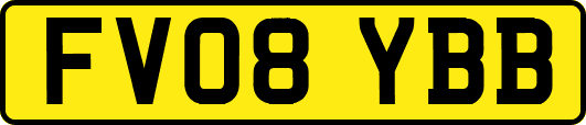 FV08YBB