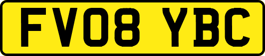 FV08YBC