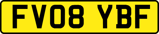 FV08YBF
