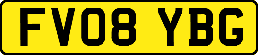 FV08YBG