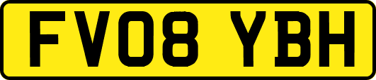 FV08YBH
