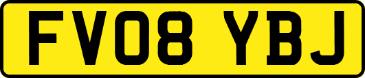 FV08YBJ