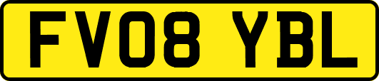 FV08YBL