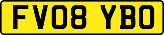 FV08YBO