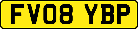 FV08YBP