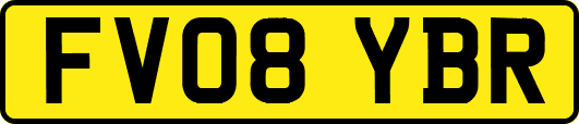 FV08YBR