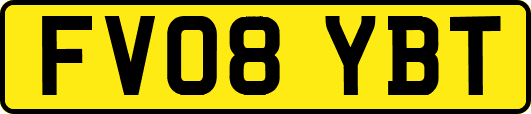 FV08YBT