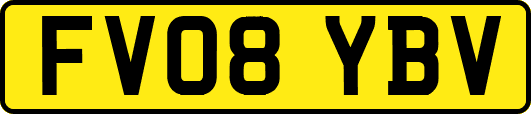 FV08YBV
