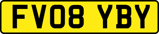 FV08YBY