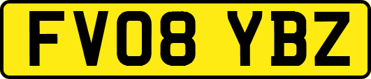 FV08YBZ