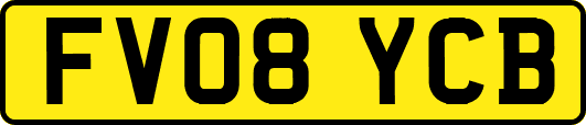 FV08YCB
