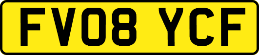 FV08YCF