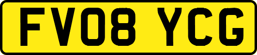 FV08YCG