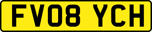 FV08YCH