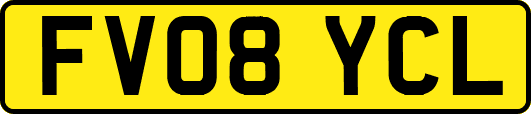 FV08YCL