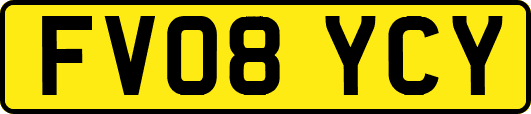 FV08YCY