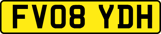 FV08YDH