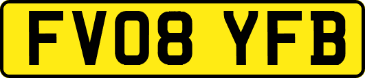 FV08YFB