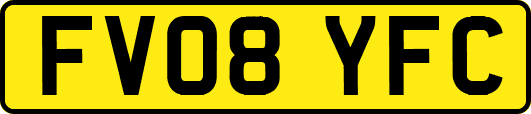 FV08YFC